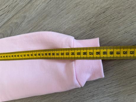 Sinsay mikinka stitch 134, sinsay,128