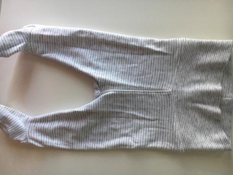 Polodupacky h&m, h&m,56