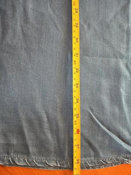 Nové letné šaty 42/l, 42 / l
