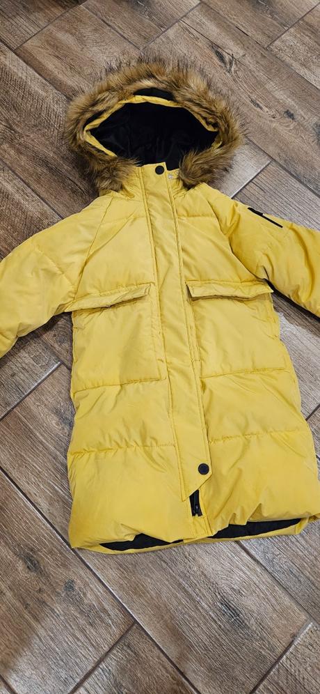 Bunda reserved, reserved,116