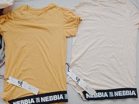 Tricka nebbia, nebbia,l