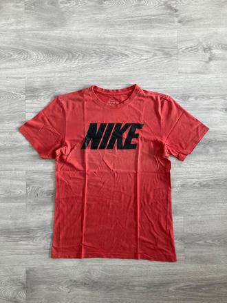 Tričko nike, nike,s