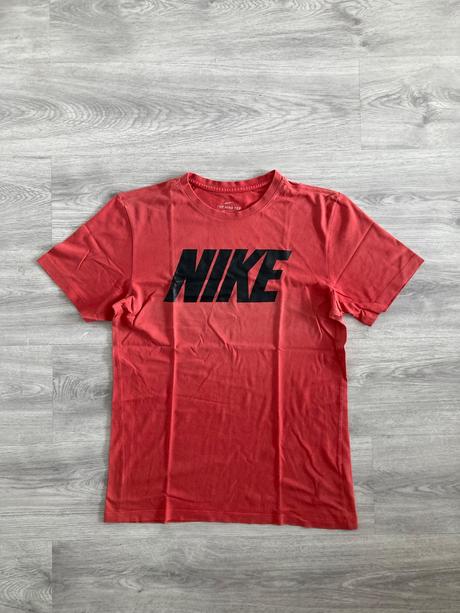 Tričko nike, nike,s