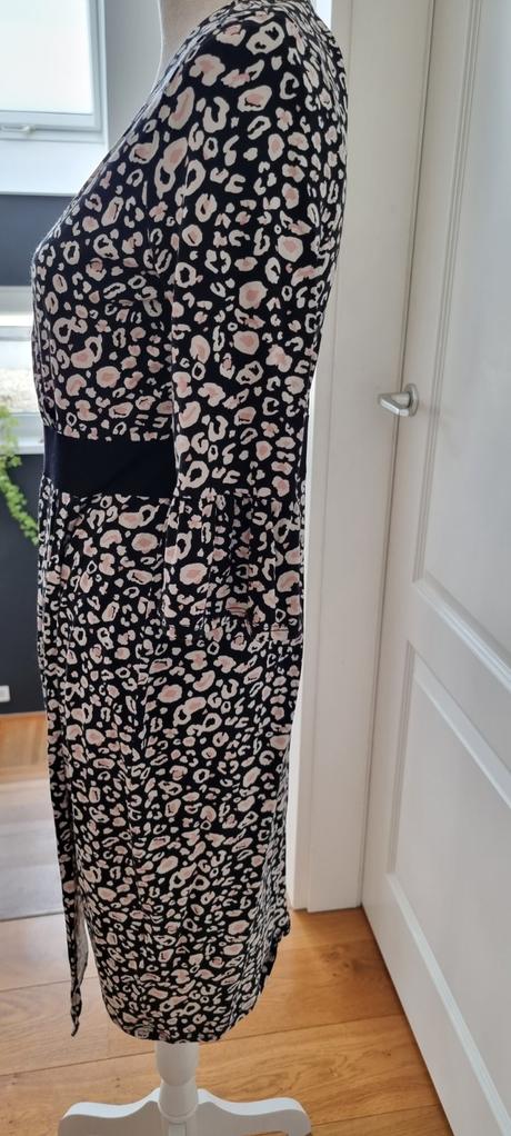 Šaty orsay, orsay,42