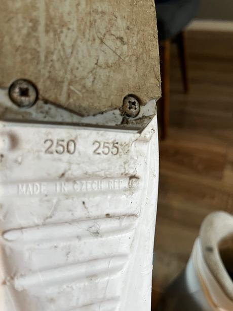 Dievčenské lyžiarky, head,38