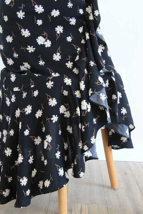 Elegantné letné šaty, heydress, s, s