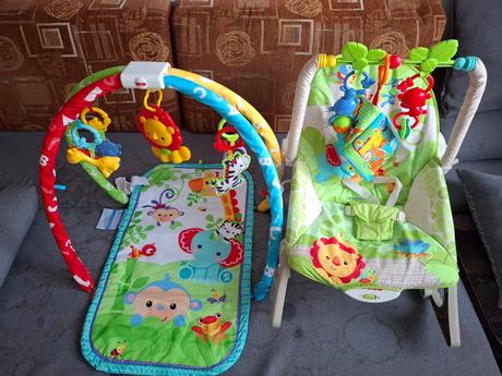 Športový kočík inglesina quad+vajíčko so základňou, inglesina,inglesina quad