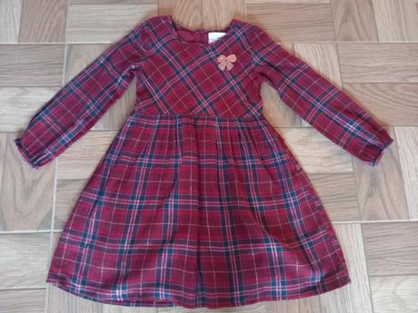 Saty happy girls, 128