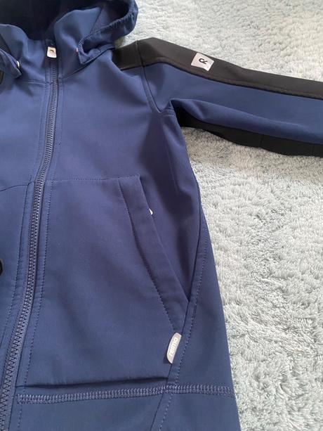 Bunda reima 122, reima,122