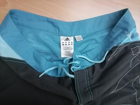 Plavky(tb), adidas,s