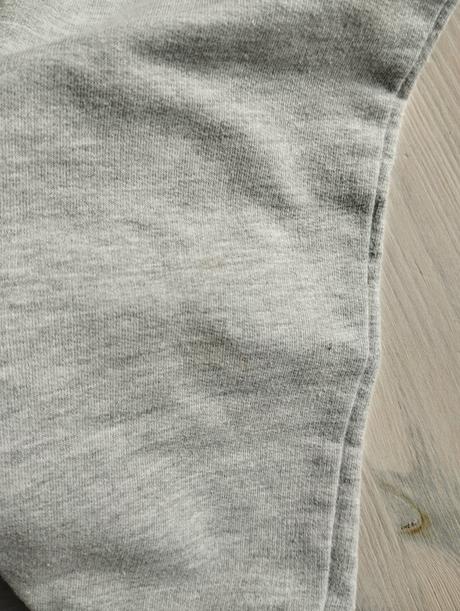 Tepláková súprava mačky, 104