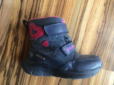 Snehule dd step, d.d.step,31