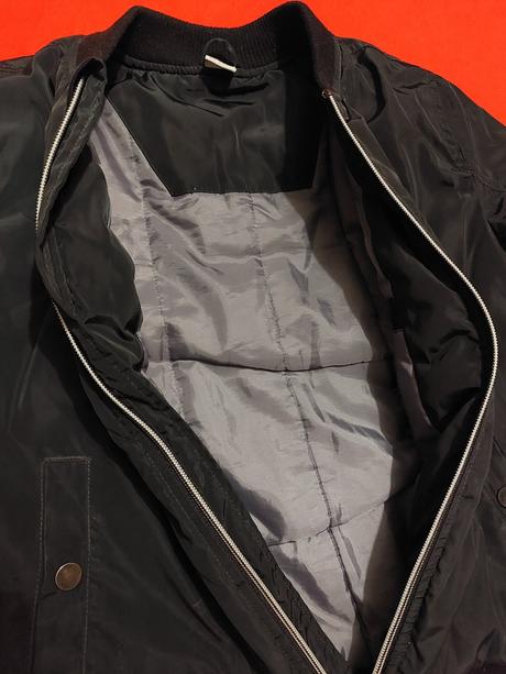 Bomber bunda, lindex,140