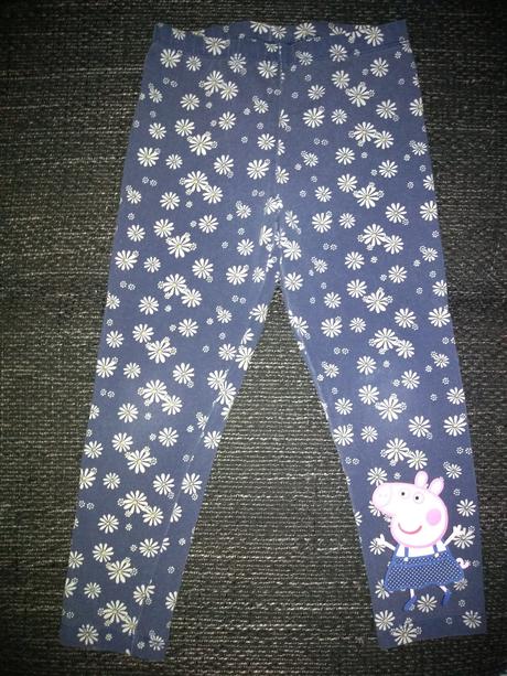 Legíny peppa pig, 98