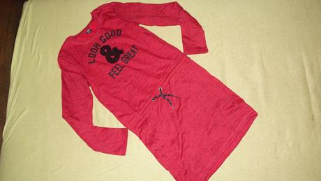 Mikinove satocky y.f.k., 164