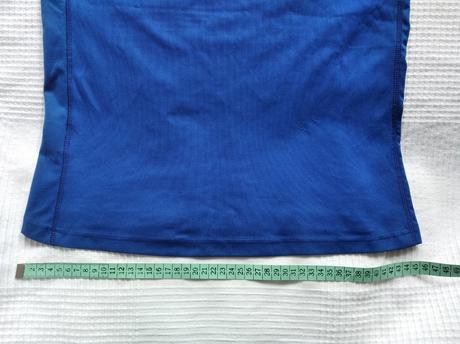 Športové tričko kappa, kappa,140