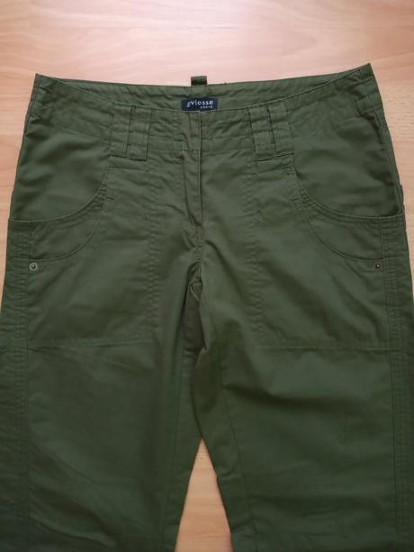Nohavice oviesse, ovs,40