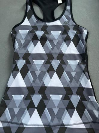 Tričko adidas, adidas,s