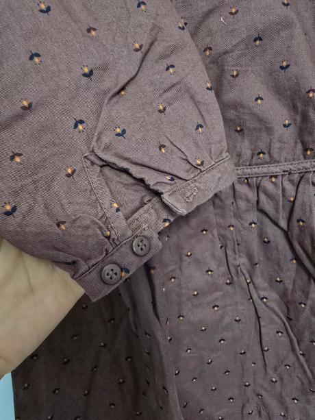 Tunika, dpam (du pareil au meme),140