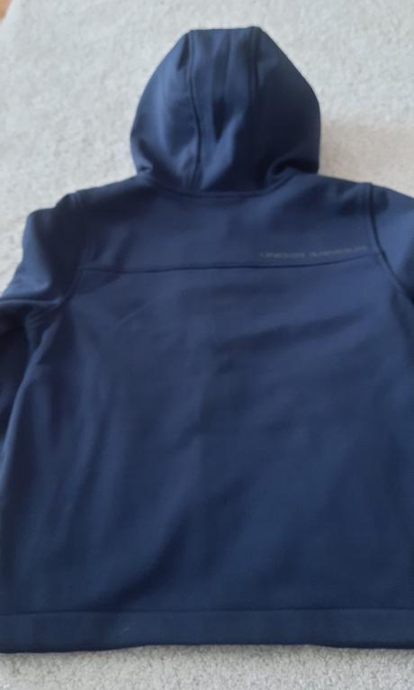 Bunda zn.ua, under armour,134