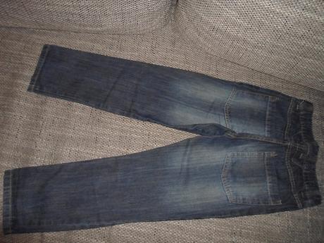 Tenke rifle, f&f,134