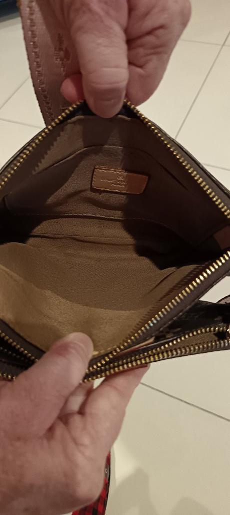 Kabelka lv, louis vuitton