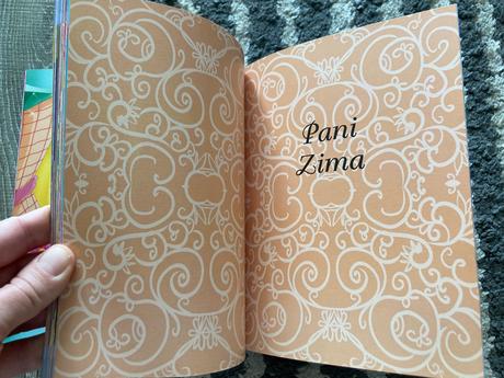 Rozprávky bratov grimmovcov, 