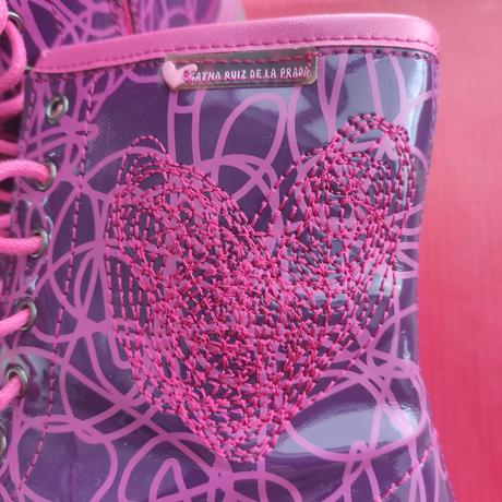 Fantastické topánky, prada,32