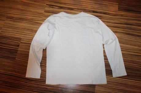 Tričko esprit v. 12/13r., esprit,152