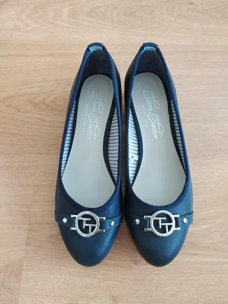 Balerínky tom tailor, tom tailor,37