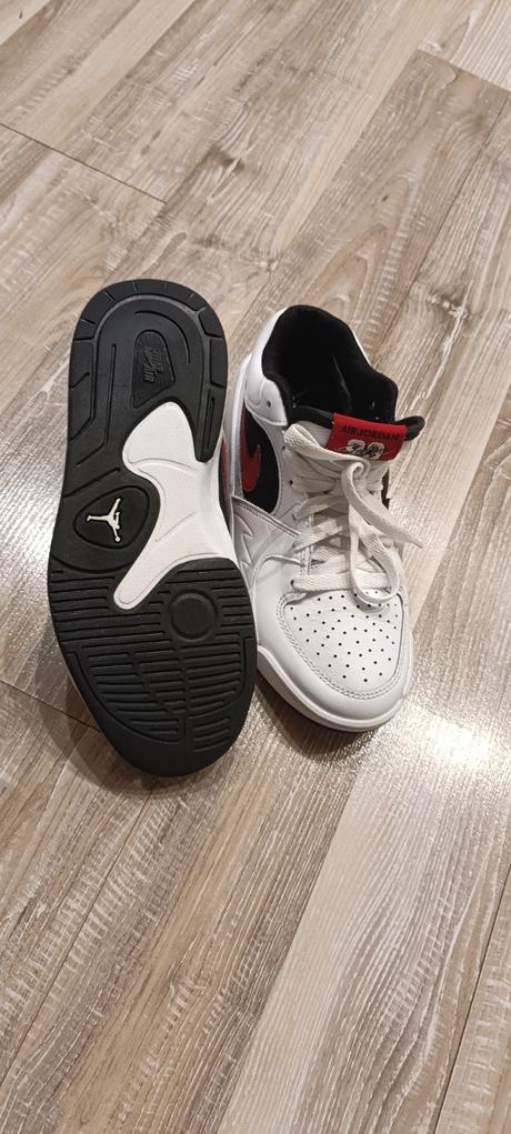 Nike jordan air, air jordan,37