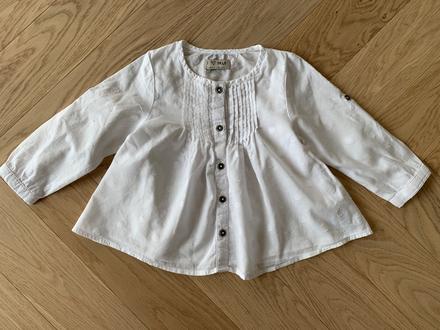 Next blúzka, next,80