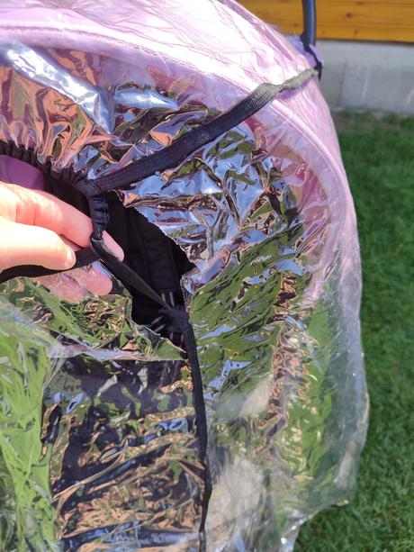 Valco snap 4, valco baby,valco baby snap 4