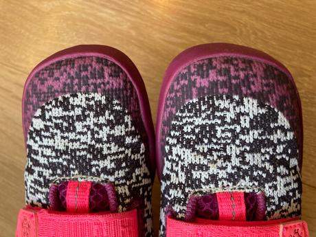 Affenzahn tenisky 30, affenzahn,30