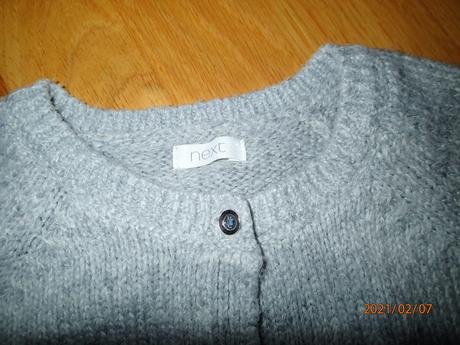 Svetrík next, next,116