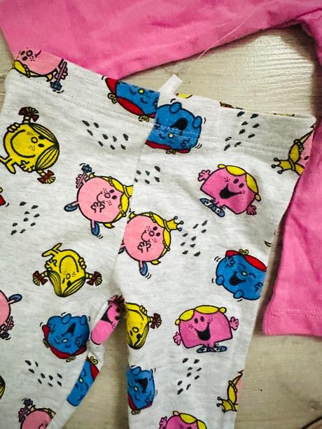 Krásna súprava, 68