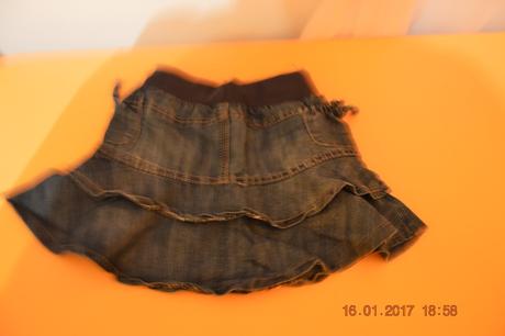 Volanikova riflova sukna, 122