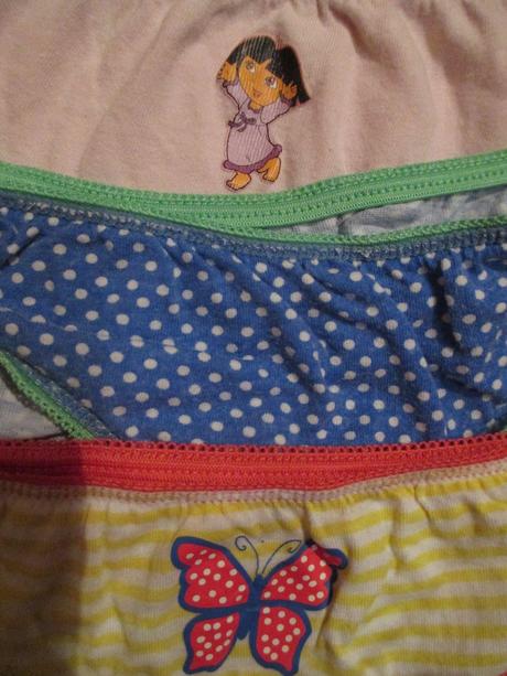 3ks gatiek s obrazkom, f&f,98