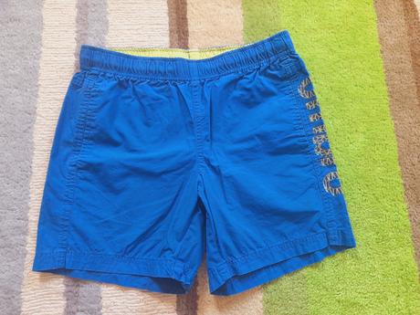 Kraťasy umbro, umbro,140