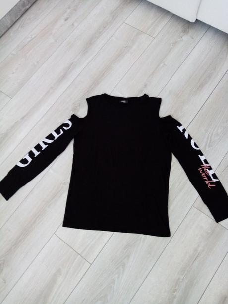 Tričko v. 158/164, takko,158