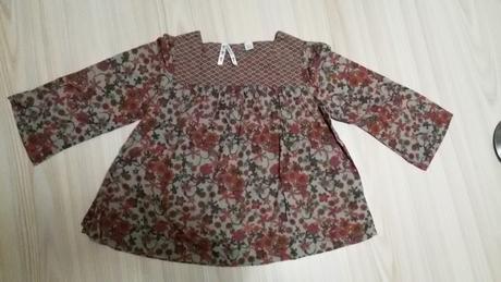 Bluzska na japonsky styl, 122