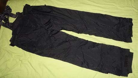 Oteplovacky colmar, colmar,56