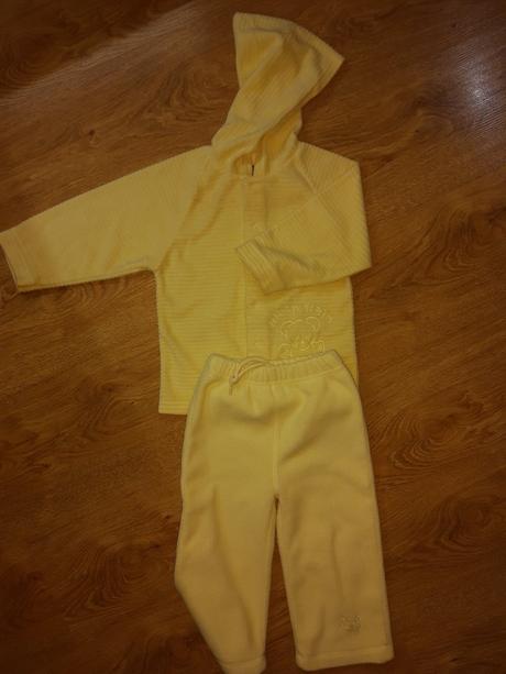 Súprava nádherná, bobo,98