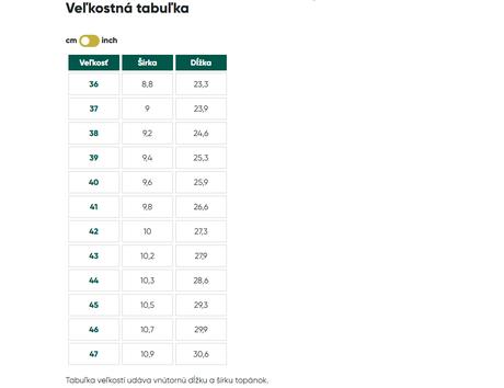 Barebarics zing- high top- black& white leather 37, be lenka,37