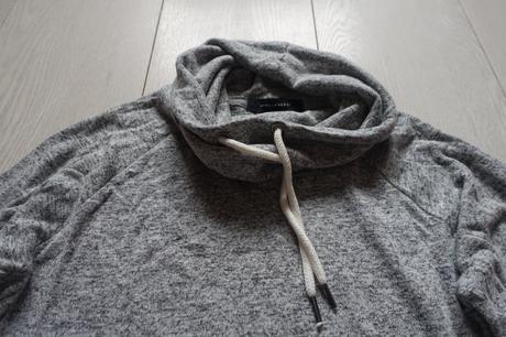 Dámska mikina atmosphere, atmosphere,36