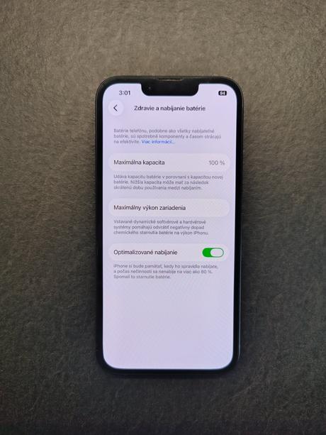 Iphone 14 256gb, apple