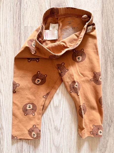 Lindex súprava veľ.62, lindex,62