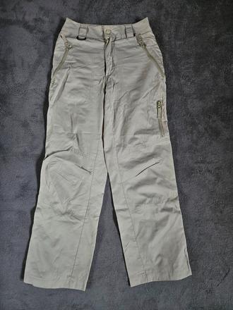 Športové nohavice, m