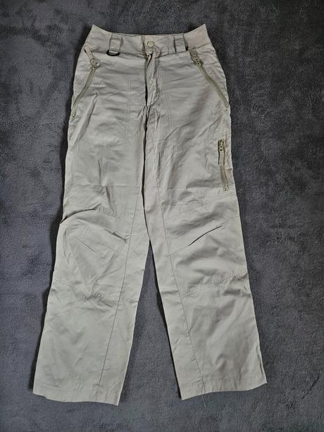 Športové nohavice, m