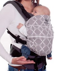 Manduca tue diamond, manduca